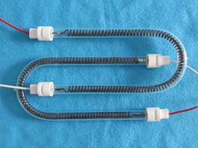 ̼�w�S�ӟ��