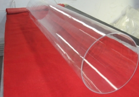 ��ڏ�ʯӢ��