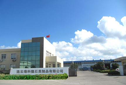 �P(gu��n)���҂�